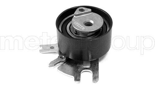 Tensioner Pulley, timing belt