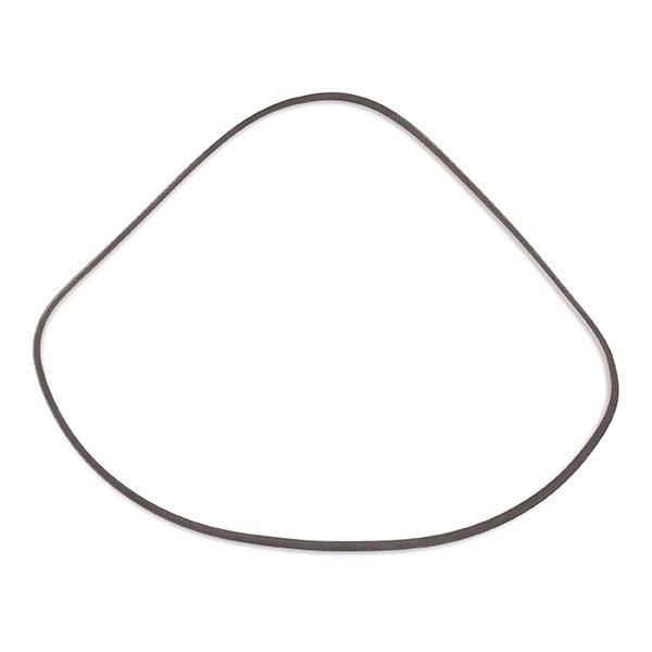 V-ribbed Belt