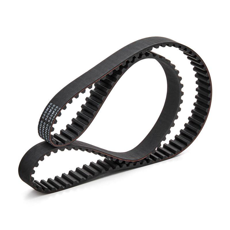 Timing Belt