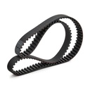 Timing Belt