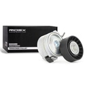 Tensioner Pulley, V-ribbed belt