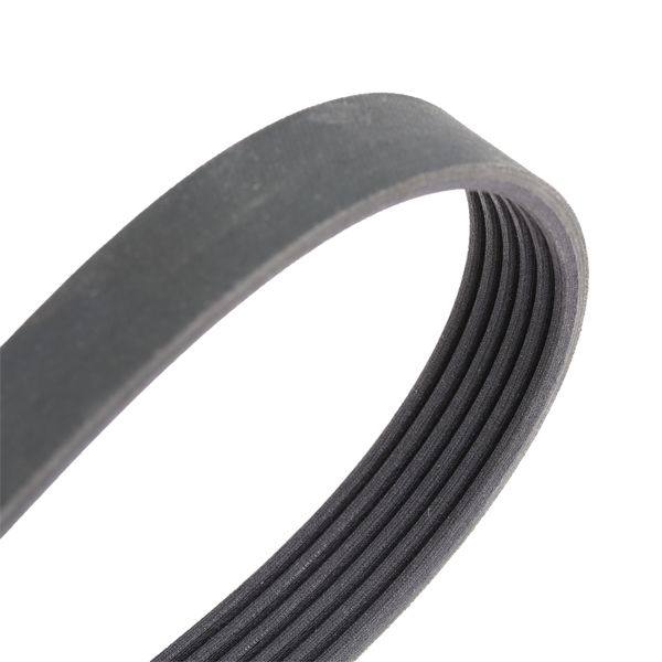 V-ribbed Belt Set