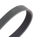 V-ribbed Belt Set