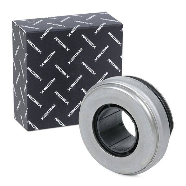 Clutch Release Bearing