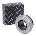 Clutch Release Bearing