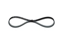 Timing Belt