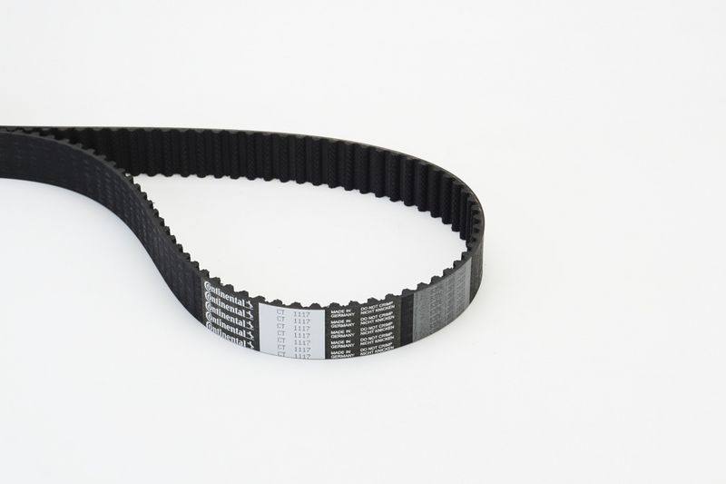 Timing Belt