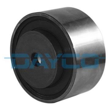 Deflection Pulley/Guide Pulley, timing belt