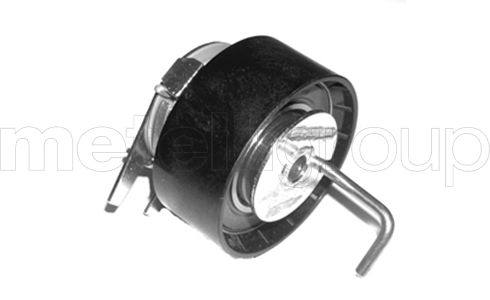 Tensioner Pulley, timing belt