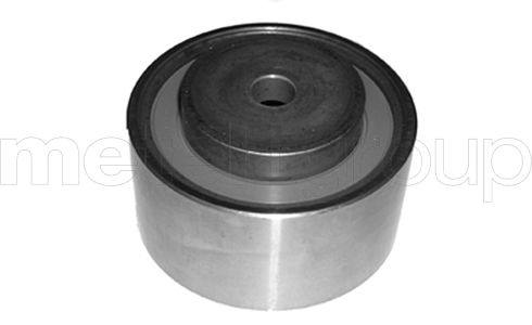 Deflection Pulley/Guide Pulley, timing belt