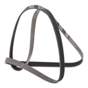 V-ribbed Belt