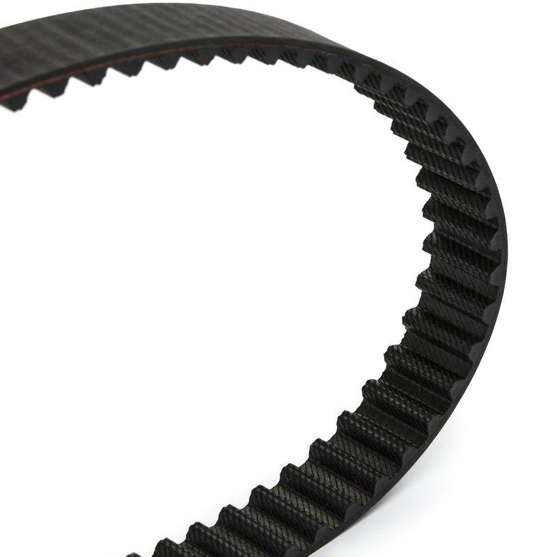 Timing Belt