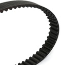 Timing Belt