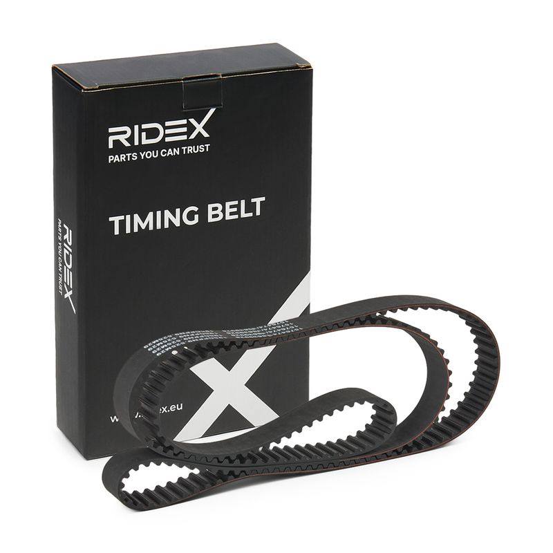 Timing Belt
