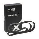 Timing Belt