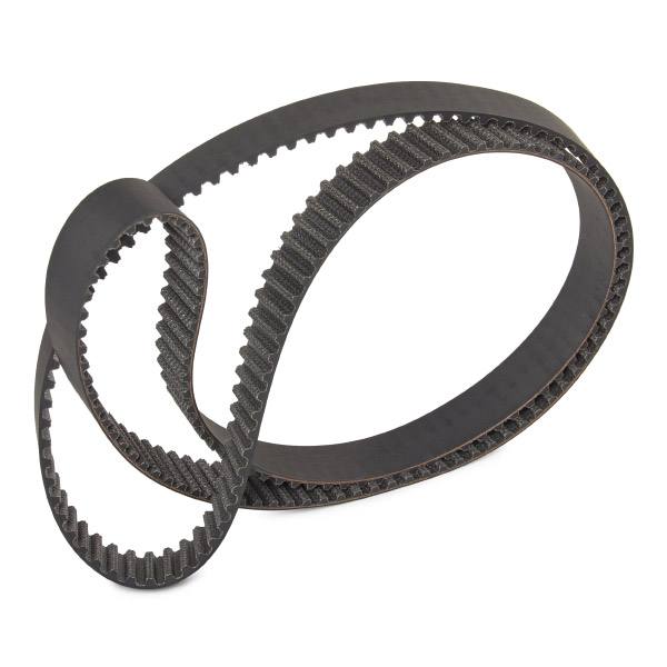 Timing Belt