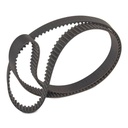 Timing Belt