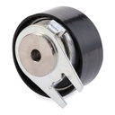 Tensioner Pulley, timing belt