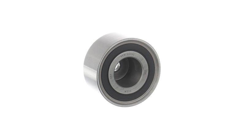 Deflection Pulley/Guide Pulley, timing belt