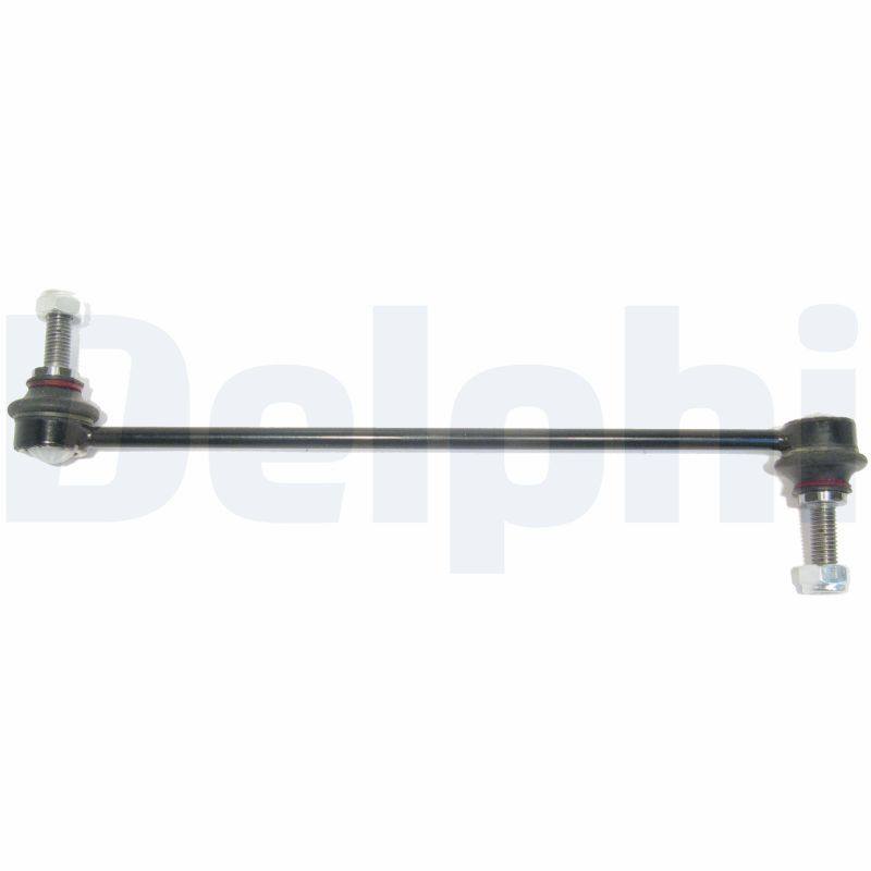 Link/Coupling Rod, stabiliser bar