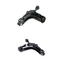 Repair Kit, control arm