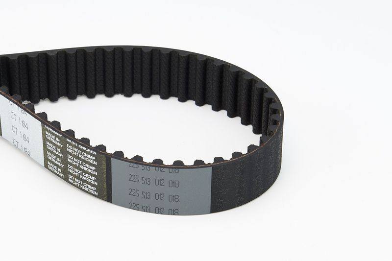 Timing Belt