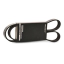 V-ribbed Belt
