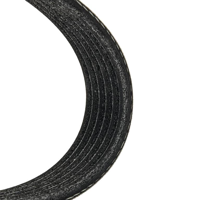 V-ribbed Belt