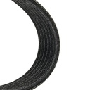 V-ribbed Belt