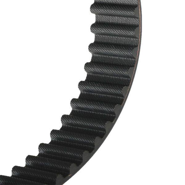 Timing Belt