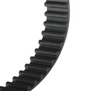 Timing Belt