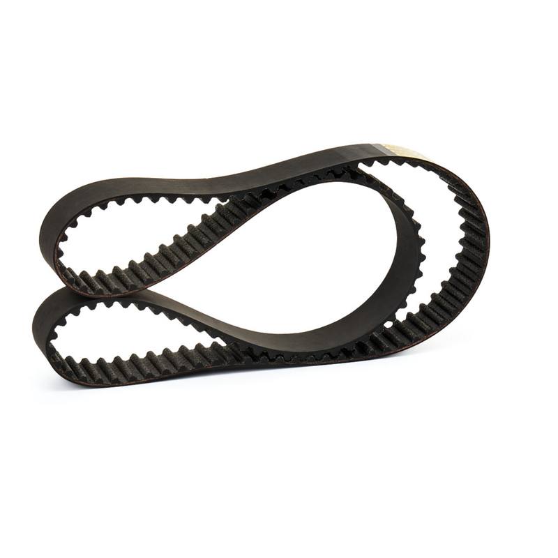 Timing Belt