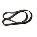 Timing Belt