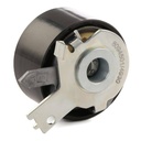 Tensioner Pulley, timing belt