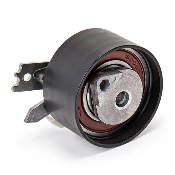 Tensioner Pulley, timing belt