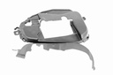 Cover, timing belt