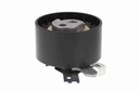 Tensioner Pulley, timing belt
