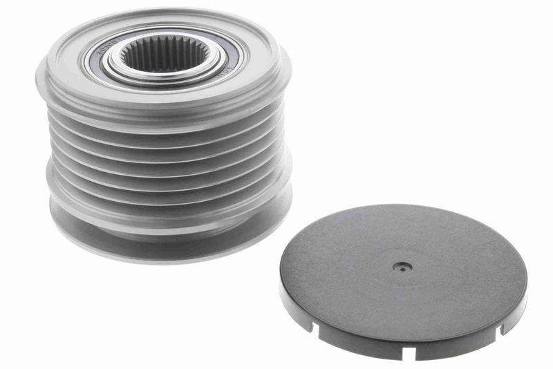 Alternator Freewheel Clutch
