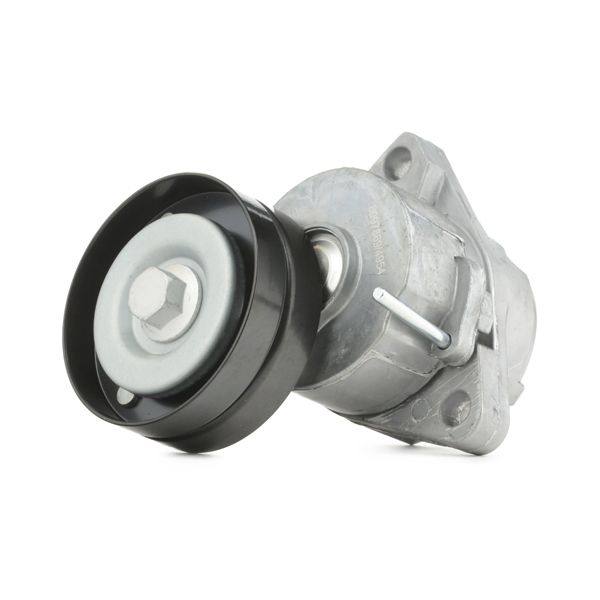 Tensioner Lever, V-ribbed belt