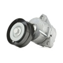 Tensioner Lever, V-ribbed belt