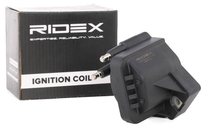 Ignition Coil