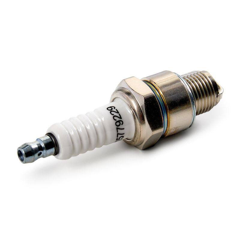 Spark Plug