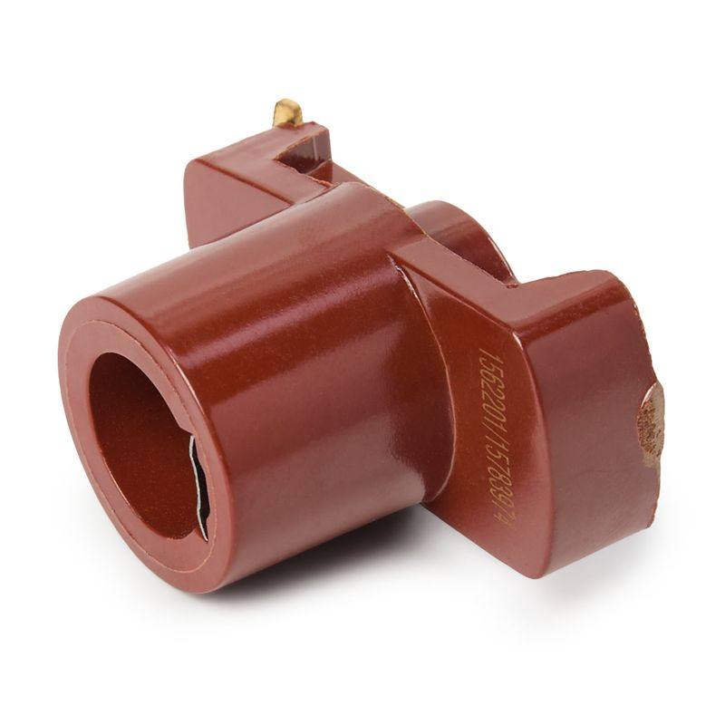 Ignition Distributor Rotor