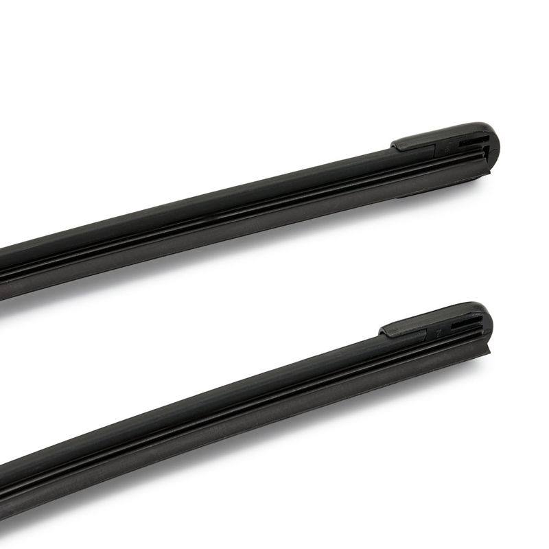 Wiper Blade