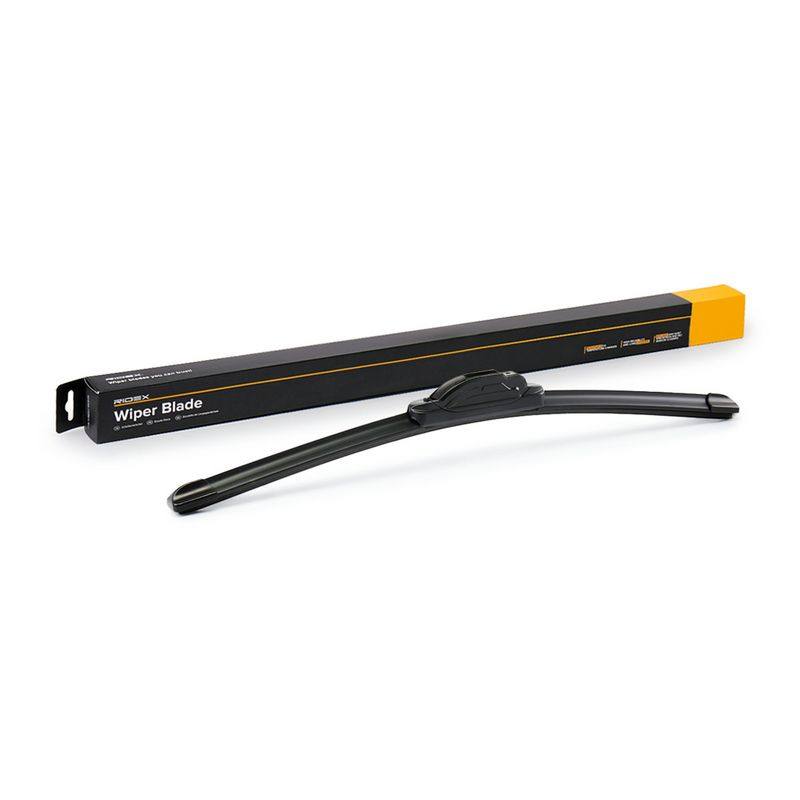 Wiper Blade