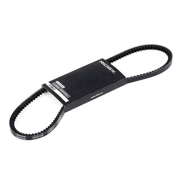 V-Belt