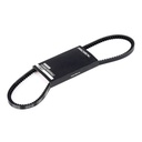 V-Belt