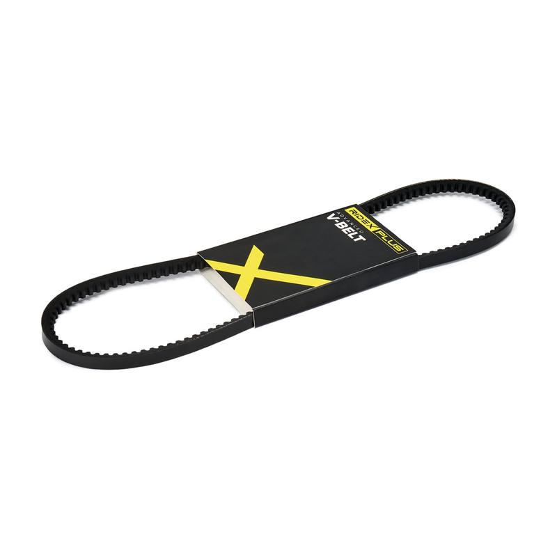V-Belt