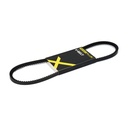 V-Belt