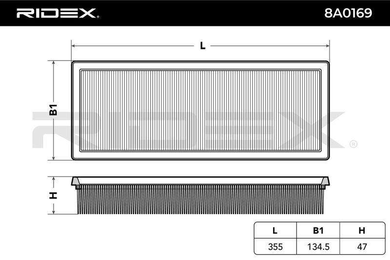 Air Filter